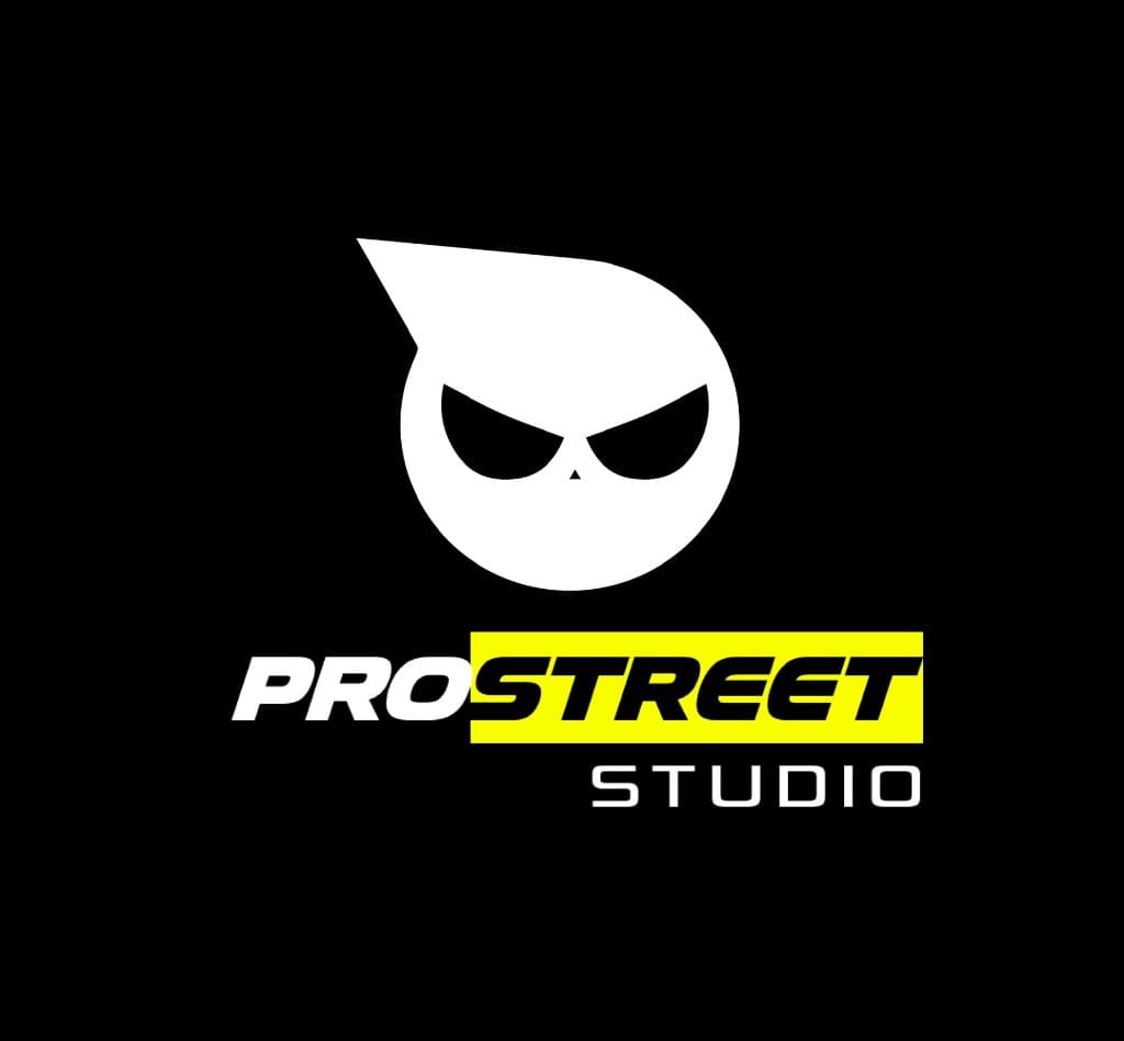 Prostreet Extreme